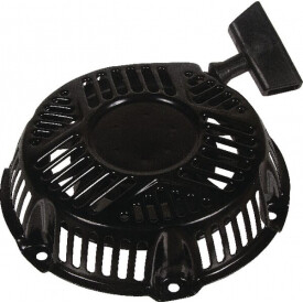 Lanceur BRIGGS ET STRATTON 797276