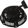 Lanceur BRIGGS ET STRATTON 797276