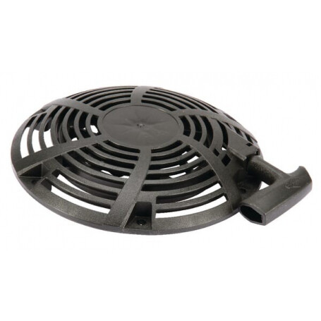 Lanceur BRIGGS ET STRATTON 796497
