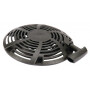 Lanceur BRIGGS ET STRATTON 796497