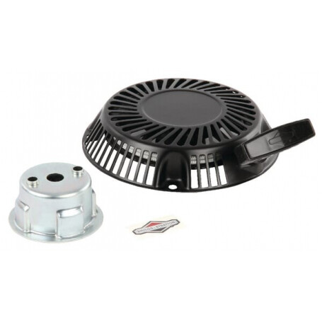 Lanceur BRIGGS ET STRATTON 715226