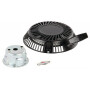 Lanceur BRIGGS ET STRATTON 715226