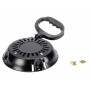 Lanceur BRIGGS ET STRATTON 699335