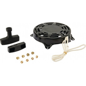 Arranque BRIGGS ET STRATTON 697743