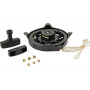 Lanceur BRIGGS ET STRATTON 697743