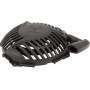 Lanceur BRIGGS ET STRATTON 596468