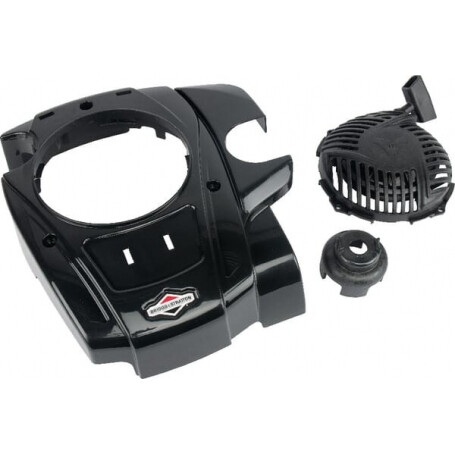 Lanceur BRIGGS ET STRATTON 595355