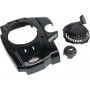 Lanceur BRIGGS ET STRATTON 595355