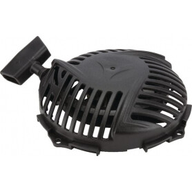 Lanceur BRIGGS ET STRATTON 593959 - 592677