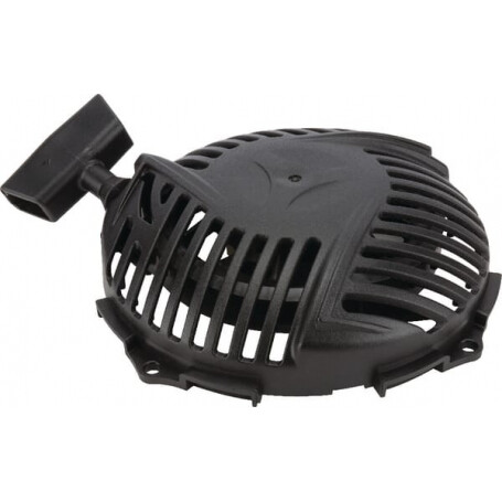 Lanceur BRIGGS ET STRATTON 593959 - 592677
