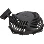 Lanceur BRIGGS ET STRATTON 593959 - 592677