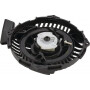 Lanceur BRIGGS ET STRATTON 593959 - 592677