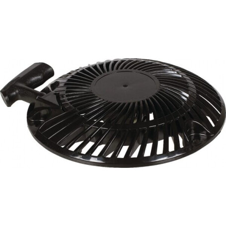 Lanceur BRIGGS ET STRATTON 593958