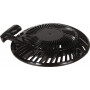 Lanceur BRIGGS ET STRATTON 593958