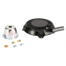 Lanceur BRIGGS ET STRATTON 591301