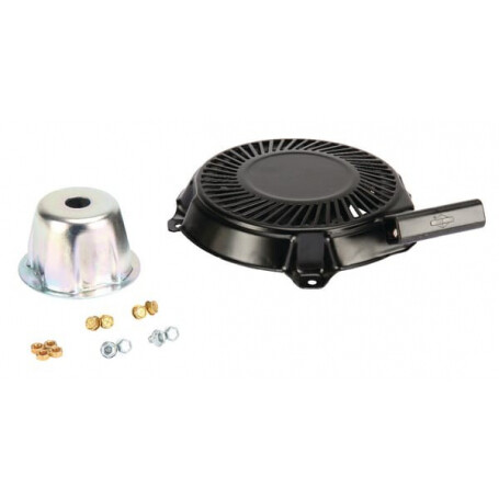 Lanceur BRIGGS ET STRATTON 591301