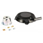 Lanceur BRIGGS ET STRATTON 591301