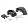 Lanceur BRIGGS ET STRATTON 499926