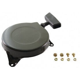 Lanceur BRIGGS ET STRATTON 499706