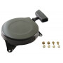Lanceur BRIGGS ET STRATTON 499706