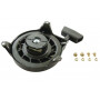 Lanceur BRIGGS ET STRATTON 499706