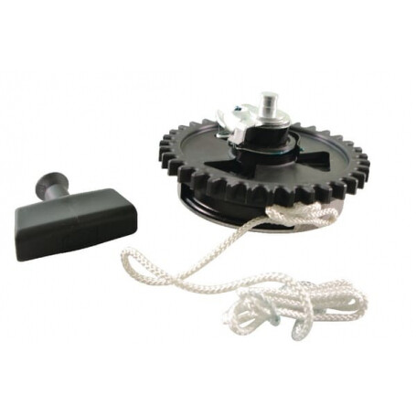 Lanceur BRIGGS ET STRATTON 490647