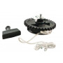 Lanceur BRIGGS ET STRATTON 490647
