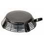 Lanceur AGRIA AGW70873