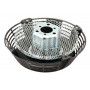 Lanceur AGRIA AGW70873