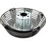 Lanceur AGRIA AGW70873