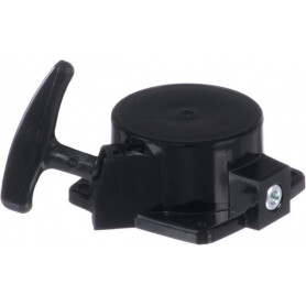 Lanceur HIKOKI 6600406