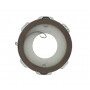 Ressort de lanceur TECUMSEH 21590414