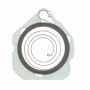 Ressort de lanceur STIHL 1128-190-0600 - 11281900600
