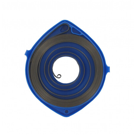 Ressort de lanceur HUSQVARNA 506 25 89-01 - 506258901