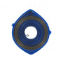 Ressort de lanceur HUSQVARNA 506 25 89-01 - 506258901