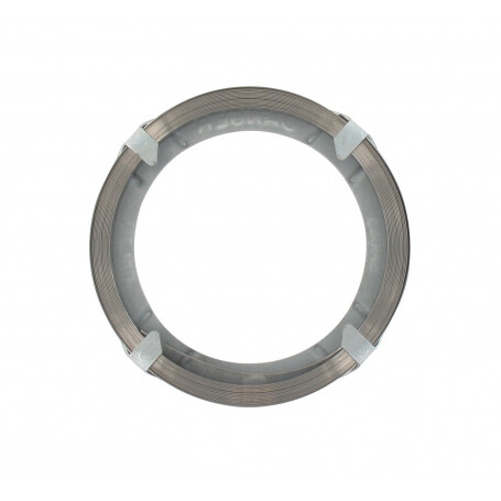 Ressort de lanceur BRIGGS ET STRATTON 390066