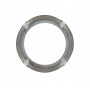 Ressort de lanceur BRIGGS ET STRATTON 390066