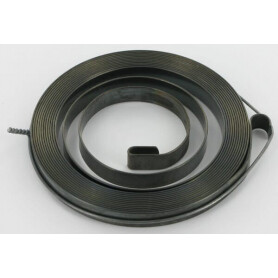 Ressort de lanceur HONDA 28442883000