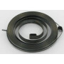 Ressort de lanceur HONDA 28442883000