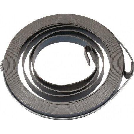 Ressort de lanceur HONDA 28442883T20