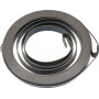 Ressort de lanceur HONDA 28442883T20