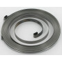 Ressort de lanceur HONDA 28442896700