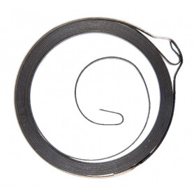 Ressort de lanceur HONDA 28442Z0H003