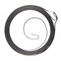 Ressort de lanceur HONDA 28442Z0H003