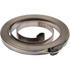 Ressort de lanceur HONDA 28442Z7E003