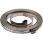 Ressort de lanceur HONDA 28442Z7E003