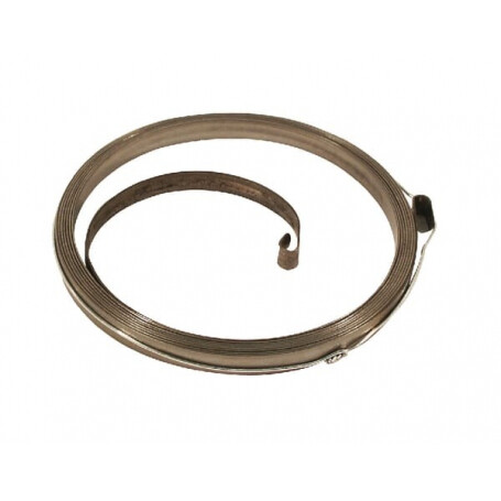Ressort de lanceur HONDA 28442ZE1003