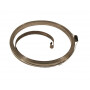 Ressort de lanceur HONDA 28442ZE1003