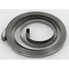 Ressort de lanceur HONDA 28442ZE1713