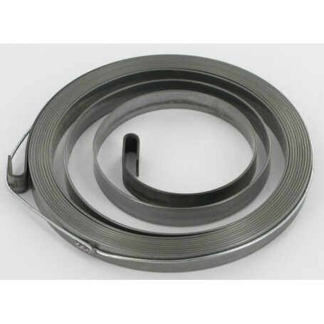 Ressort de lanceur HONDA 28442ZE1713